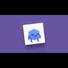 alim843912